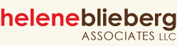Helene Blieberg Associates, LLC