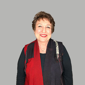 Helen Blieberg